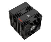 Enermax TD60D 2x120mm - 1513029 - zdjęcie 3